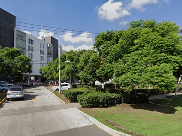 Oasis Residencial Azcapotzalco, Av. Encarnación Ortiz 1860-EDIF A 2 DEPTO, Cosmopolita, Azcapotzalco, 02920 Ciudad de México, CDMX