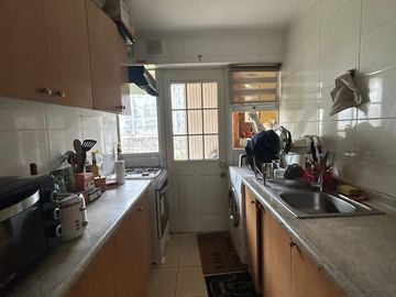 Encantadora casa en venta en sector vista el volcán