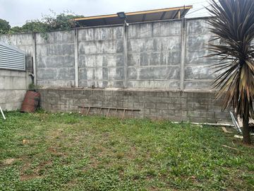 Encantadora casa en venta en sector vista el volcán