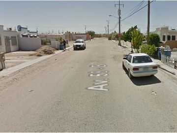 COHC (EMB) CASA EN VENTA DE CONTADO EN SAN RAFAEL SONORA