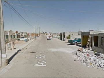 COHC (EMB) CASA EN VENTA DE CONTADO EN SAN RAFAEL SONORA