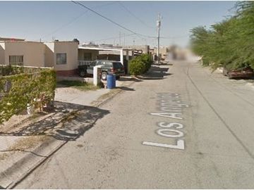 COHC (EMB) CASA EN VENTA DE CONTADO EN BRISAS DEL GOLFO SONORA
