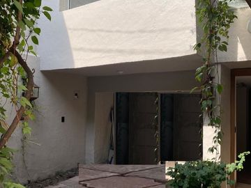 CASA EN VENTA MORELIA MICHOACAN