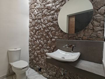 CASA EN VENTA MORELIA MICHOACAN