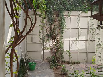 CASA EN VENTA MORELIA MICHOACAN