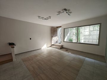CASA EN VENTA MORELIA MICHOACAN