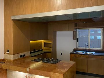 CASA EN VENTA MORELIA MICHOACAN