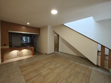 CASA EN VENTA MORELIA MICHOACAN