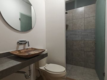CASA EN VENTA MORELIA MICHOACAN