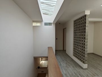 CASA EN VENTA MORELIA MICHOACAN