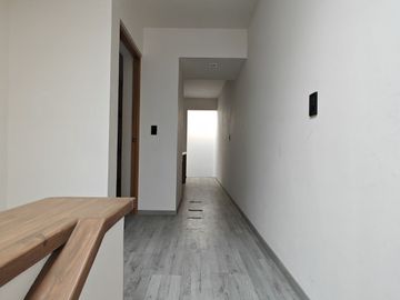CASA EN VENTA MORELIA MICHOACAN