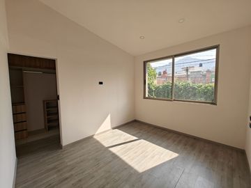 CASA EN VENTA MORELIA MICHOACAN
