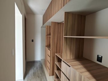 CASA EN VENTA MORELIA MICHOACAN