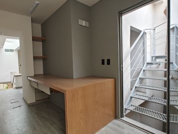 CASA EN VENTA MORELIA MICHOACAN