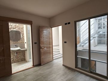 CASA EN VENTA MORELIA MICHOACAN