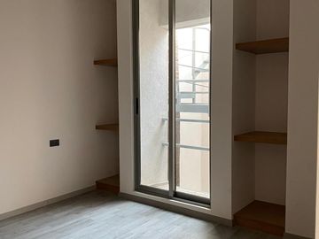 CASA EN VENTA MORELIA MICHOACAN