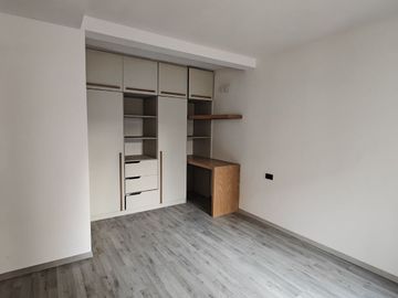 CASA EN VENTA MORELIA MICHOACAN