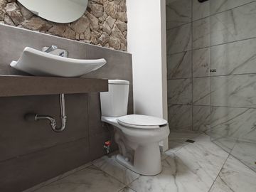 CASA EN VENTA MORELIA MICHOACAN