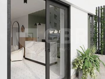 VENTA DEPARTAMENTO EN CHORRILLOS