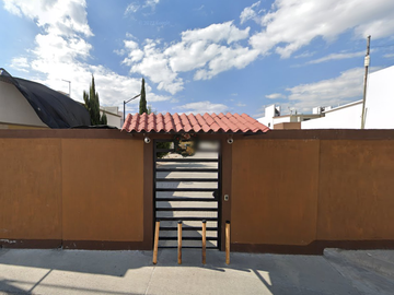 Casa 🏡 de oportunidad en Campo Guiro 7, 18 de Marzo, Cardonal, Hidalgo ✨💵