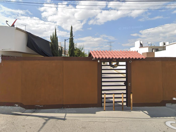 Casa 🏡 de oportunidad en Campo Guiro 7, 18 de Marzo, Cardonal, Hidalgo ✨💵