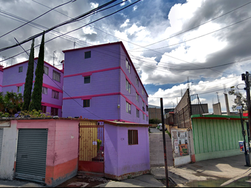 BONITO DEPARTAMENTE EN VENTA DE RECUPERACION BANCARIA UBICADO EN GABRIEL TEPOPA 42