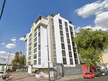 VENTA DE DEPARTAMENTO MEXICO- TACUBA, MIGUEL HIDALGO.