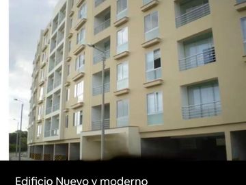 VENDO LINDO DEPARTAMENTO DE 1 DORMITORIO EN PIURA