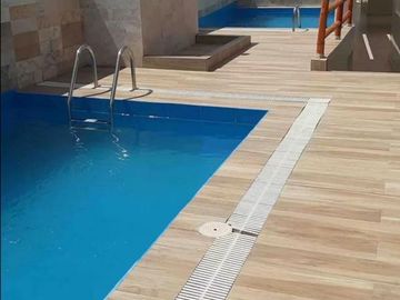 VENDO LINDO DEPARTAMENTO DE 1 DORMITORIO EN PIURA