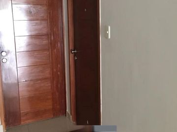 VENDO LINDO DEPARTAMENTO DE 1 DORMITORIO EN PIURA