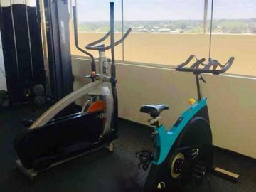 VENDO LINDO DEPARTAMENTO DE 1 DORMITORIO EN PIURA
