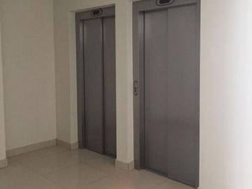 VENDO LINDO DEPARTAMENTO DE 1 DORMITORIO EN PIURA