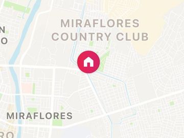 VENDO LINDO DEPARTAMENTO DE 1 DORMITORIO EN PIURA
