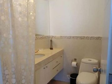 VENDO LINDO DEPARTAMENTO DE 1 DORMITORIO EN PIURA