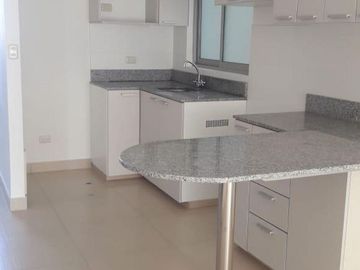VENDO LINDO DEPARTAMENTO DE 1 DORMITORIO EN PIURA
