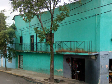 BONITA CASA EN VENTA DE RECUPERACION BANCARIA UBICADO EN OLIVAR DEL CONDE C.20 #37