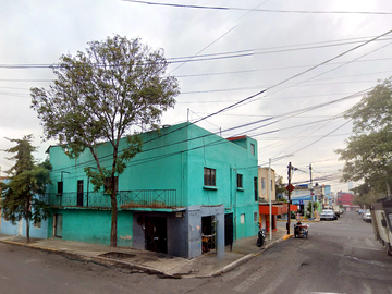BONITA CASA EN VENTA DE RECUPERACION BANCARIA UBICADO EN OLIVAR DEL CONDE C.20 #37