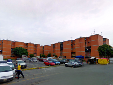 BONITO DEPARTAMENTE EN VENTA DE RECUPERACION BANCARIA UBICADO EN CIRCUNVALACION 60