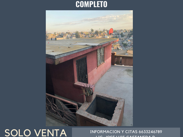SE VENDE CASA CERCA DE COL, AEROPUERTO, 70-76
