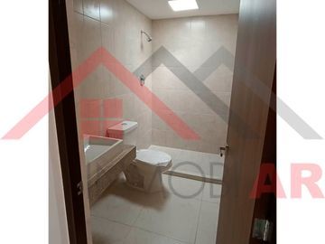 CASA EN VENTA EN RESIDENCIA CERCA DEL TOBOGÁN DE LA MONTAÑA CERCA DEL PARQUE DE LOS DINOSAURIOS, FRENTE A LA CANTERA A UNOS PASOS DEL TOBOGÁN DE LA MO