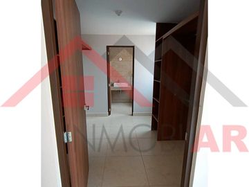 CASA EN VENTA EN RESIDENCIA CERCA DEL TOBOGÁN DE LA MONTAÑA CERCA DEL PARQUE DE LOS DINOSAURIOS, FRENTE A LA CANTERA A UNOS PASOS DEL TOBOGÁN DE LA MO