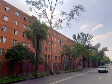 BONITO DEPARTAMENTE EN VENTA DE RECUPERACION BANCARIA UBICADO EN BOLEO 75