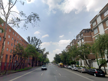 BONITO DEPARTAMENTE EN VENTA DE RECUPERACION BANCARIA UBICADO EN BOLEO 75