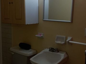 Excelente departamento en Atizapán de Zaragoza