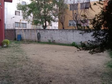 Excelente departamento en Atizapán de Zaragoza