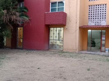 Excelente departamento en Atizapán de Zaragoza