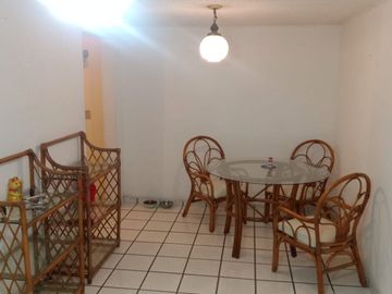 Excelente departamento en Atizapán de Zaragoza
