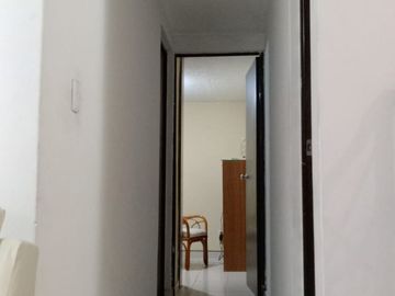 Excelente departamento en Atizapán de Zaragoza