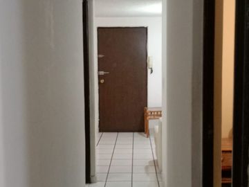 Excelente departamento en Atizapán de Zaragoza