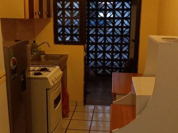Excelente departamento en Atizapán de Zaragoza